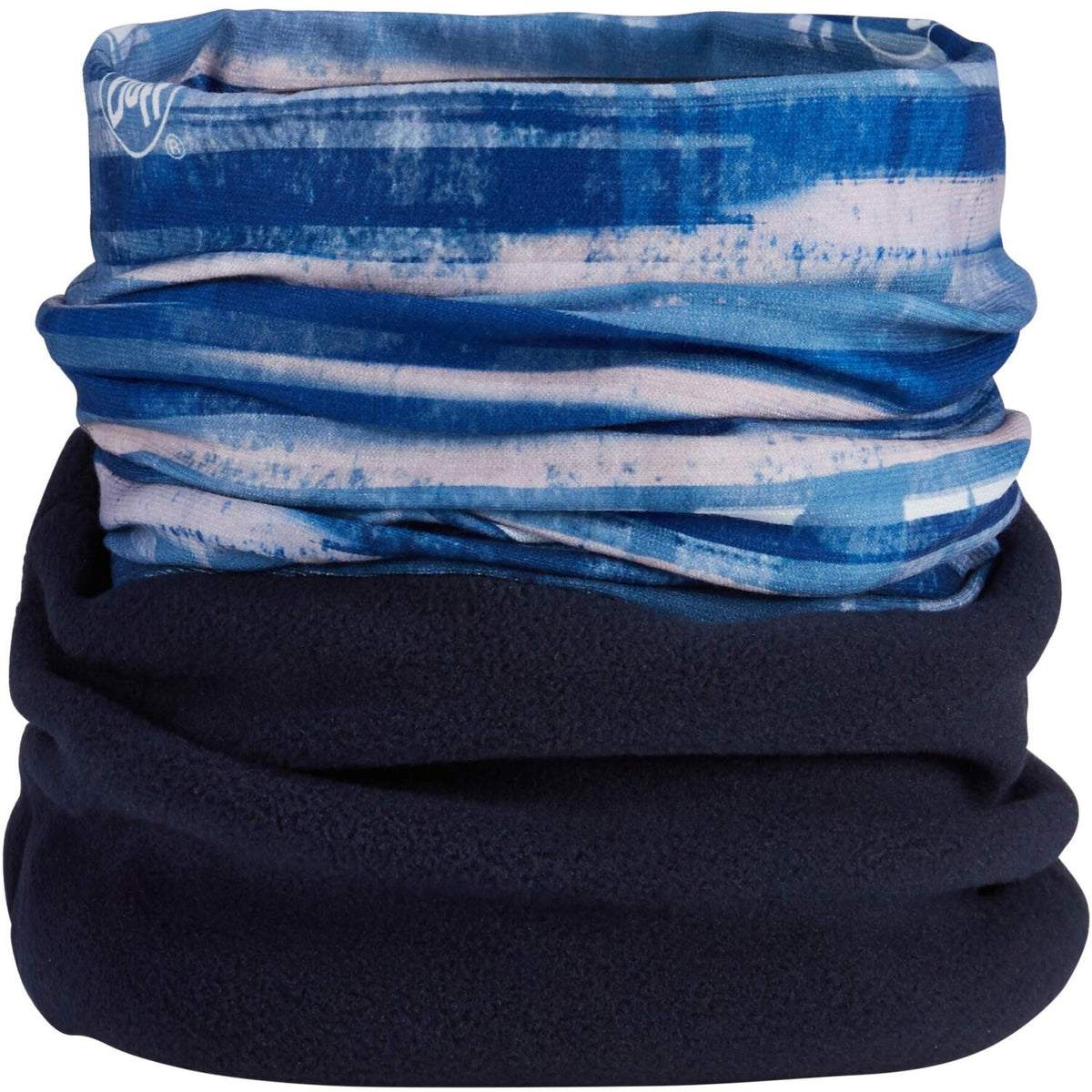 Buff Polar Neckwear Youth - Tarsi Multi