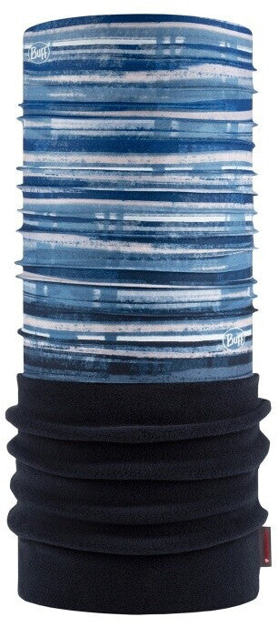 Buff Polar Neckwear Youth - Tarsi Multi