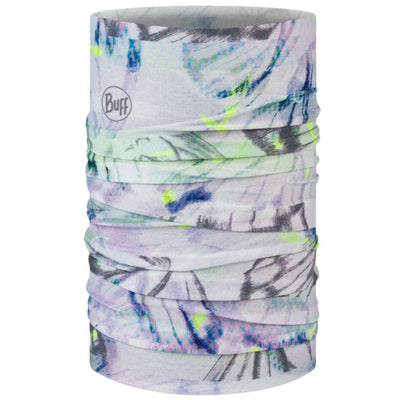 Buff CoolNet UV Neckwear Youth Shaira Kids Gaiter
