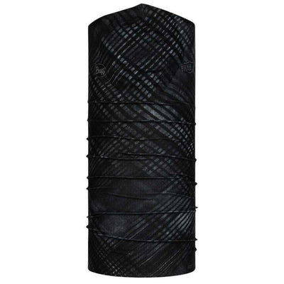 Buff Filter Tube Jr Moon Black Kids UV Scarf