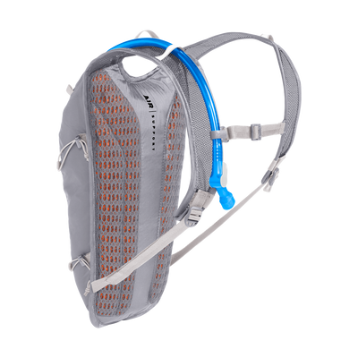 Camelbak Classic Light Hydration Pack 2L - Shop  Cycling Hydration Backpacks at  Trekaline