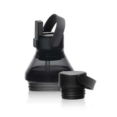 Hydrate + Bottle Extensions - Shop  Water Bottle Accessories at  Trekaline