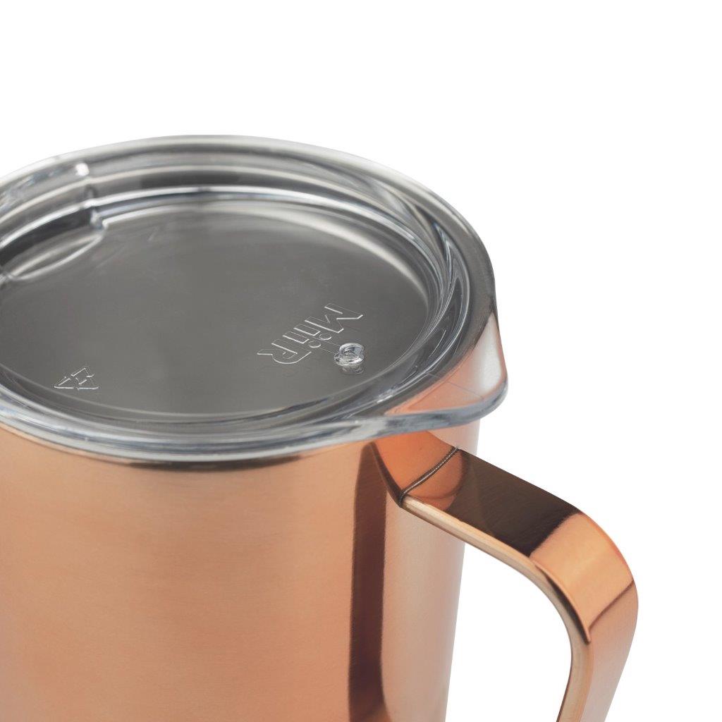 MiiR Camp Cup 12 oz