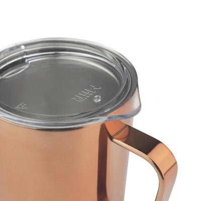 MiiR Camp Cup 12 oz