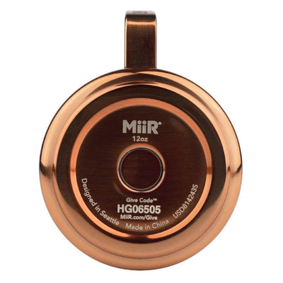MiiR Camp Cup 12 oz