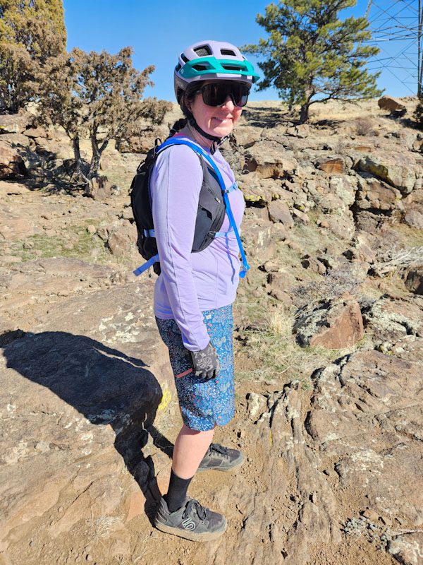 Camelbak Chase Adventure 8 Hydration Vest - Women - Shop  Running Hydration Vests at  Trekaline