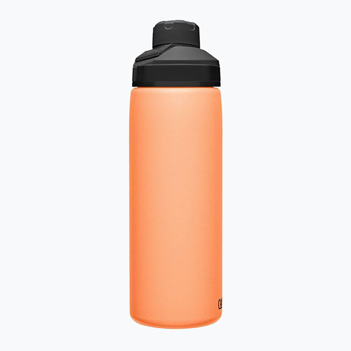 Camelbak Chute Mag Stainless Steel Bottle 20 oz - Shop  Water Bottles at  Trekaline