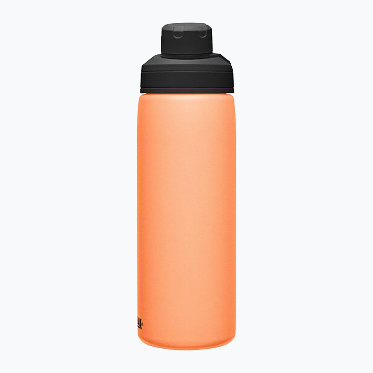Camelbak Chute Mag Stainless Steel Bottle 20 oz - Shop  Water Bottles at  Trekaline