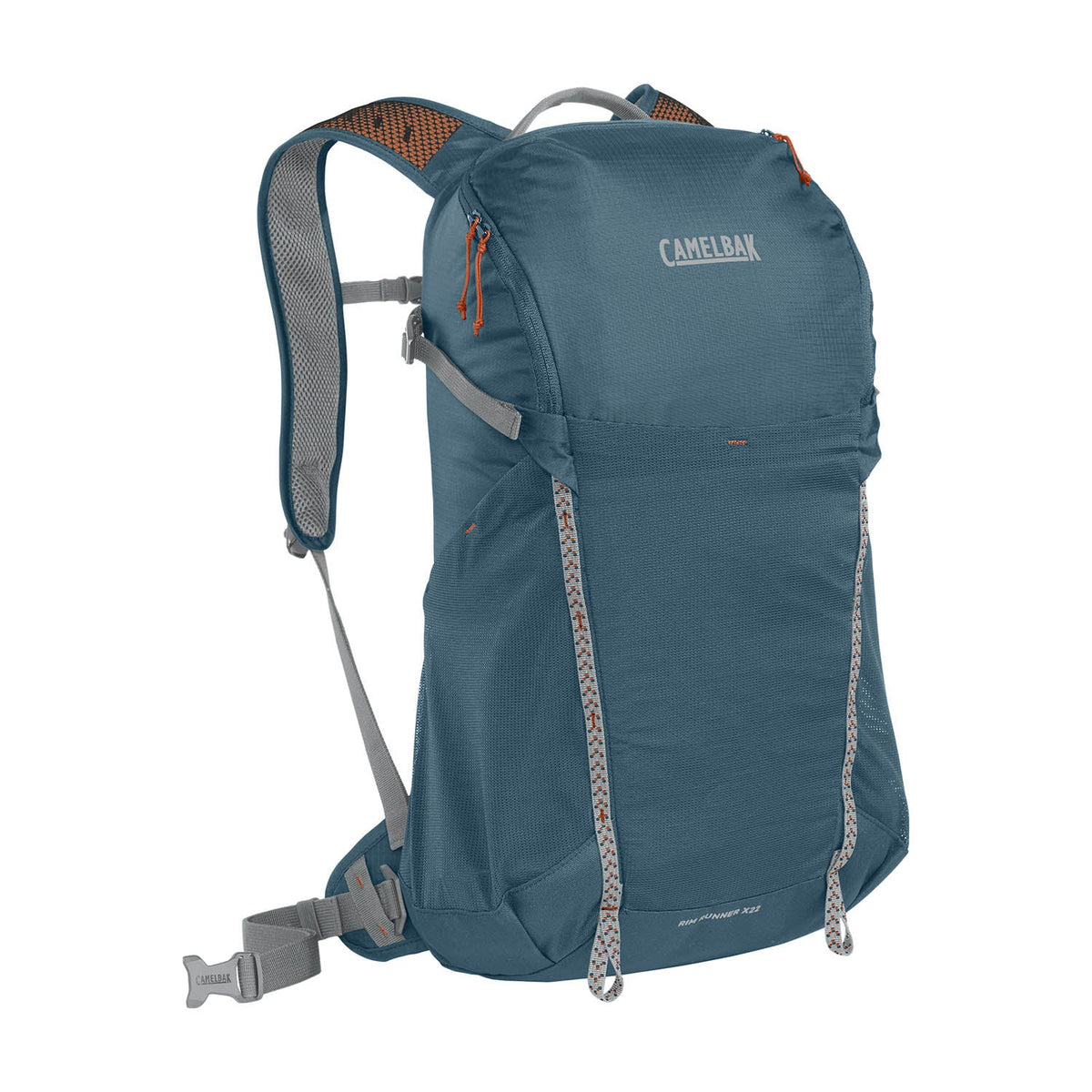Camelbak Rim Runner X22 Terra Hiking Backpack - Shop  Daypacks at  Trekaline