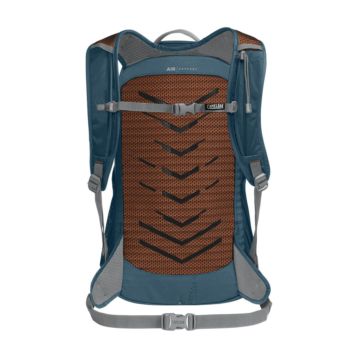 Camelbak Rim Runner X22 Terra Hiking Backpack - Shop  Daypacks at  Trekaline