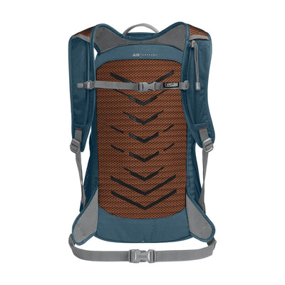 Camelbak Rim Runner X22 Terra Hiking Backpack - Shop  Daypacks at  Trekaline