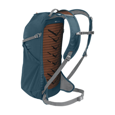 Camelbak Rim Runner X22 Terra Hiking Backpack - Shop  Daypacks at  Trekaline