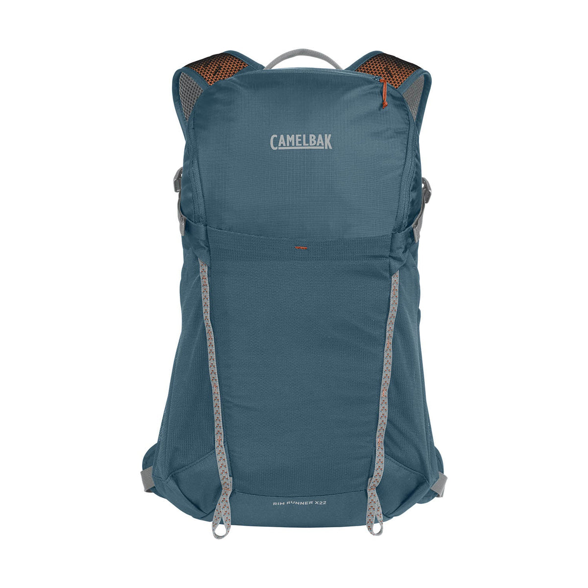 Camelbak Rim Runner X22 Terra Hiking Backpack - Shop  Daypacks at  Trekaline