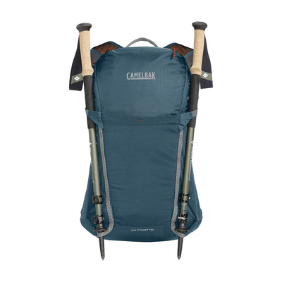 Camelbak Rim Runner X22 Terra Hiking Backpack - Shop  Daypacks at  Trekaline