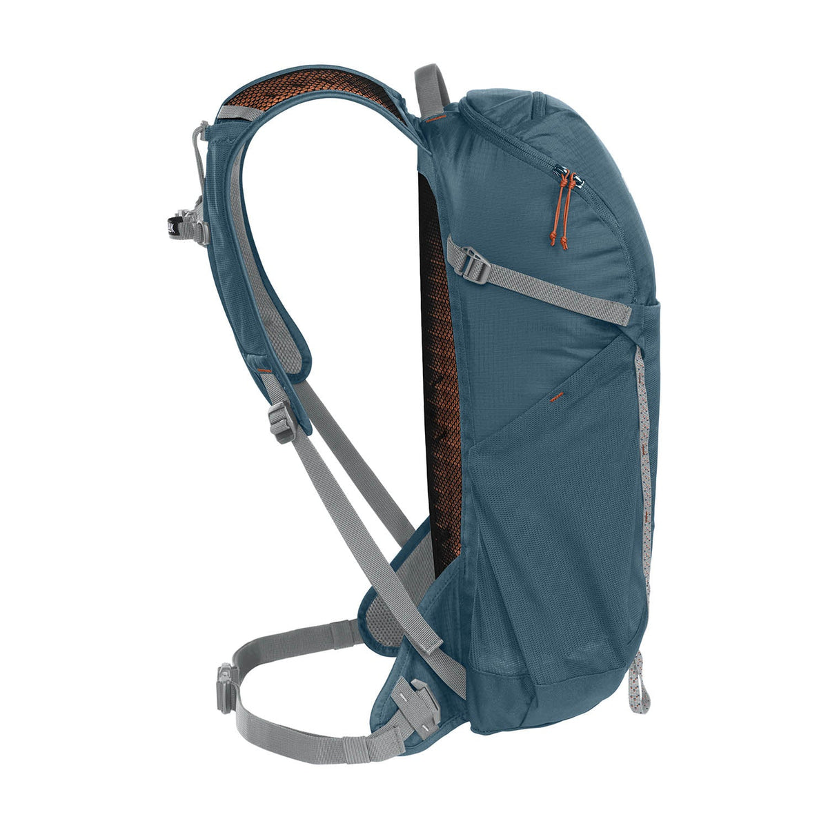 Camelbak Rim Runner X22 Terra Hiking Backpack - Shop  Daypacks at  Trekaline