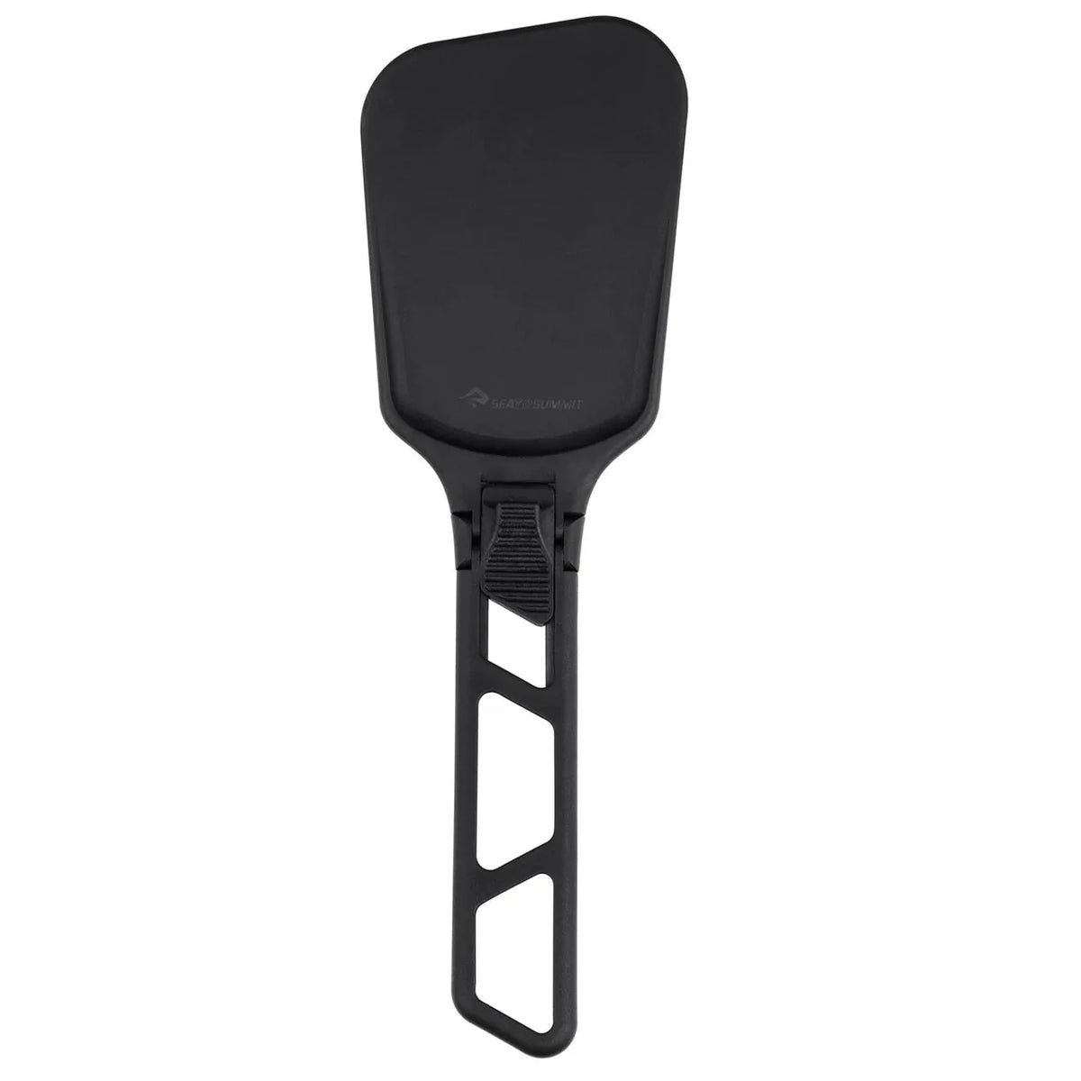 Sea to Summit Folding Spatula Compact Cooking Tool