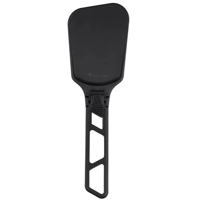 Sea to Summit Folding Spatula Compact Cooking Tool