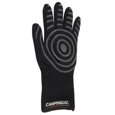 Campingaz Premium Grilling Glove - Shop  Cooking Utensils at  Trekaline
