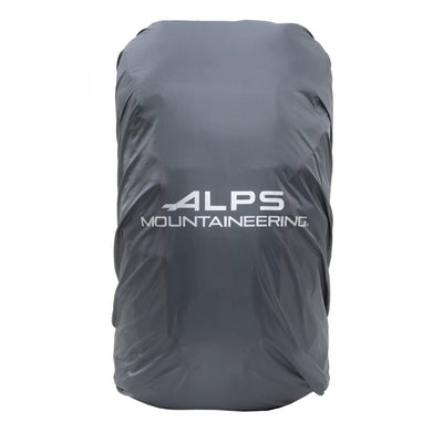 Alps Mountaineering Nomad RT 50 Hiking Backpack - Shop  Backpacking Packs at  Trekaline