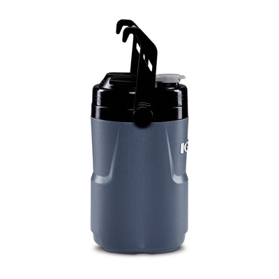 Laguna Pro 0.5Gal / 2L Jug - Shop  Water Jugs at  Trekaline