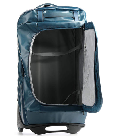 Osprey Transporter Wheeled Duffel 90L Luggage - Shop  Wheeled Duffels at  Trekaline