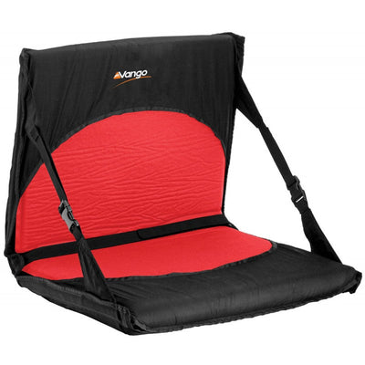 Vango Sleeping Mat Chair Kit Cover - Shop  Camp Chairs at  Trekaline