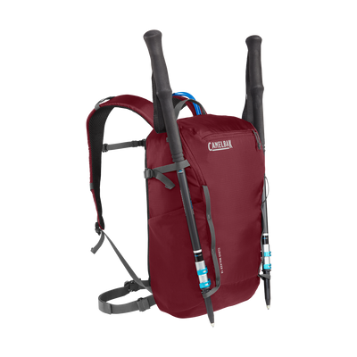 Camelbak Cloud Walker 18 Hydration Pack 18L - Shop  Hiking Hydration Packs at  Trekaline