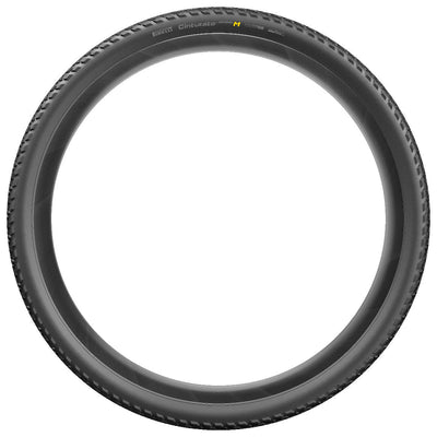 Pirelli Cinturato Gravel M High Performance Tire