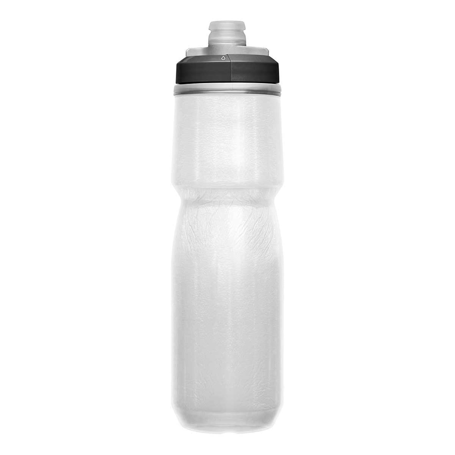 CamelBak Podium Chill 24oz Cold Water Bike Bottle