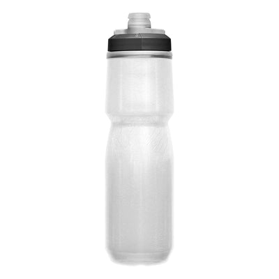 CamelBak Podium Chill 24oz Cold Water Bike Bottle