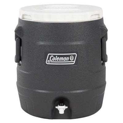 Coleman Daintree 15L Keg Cooler - Shop  Water Jugs at  Trekaline
