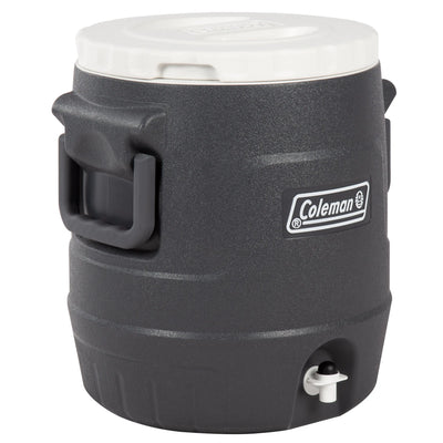 Coleman Daintree 15L Keg Cooler - Shop  Water Jugs at  Trekaline