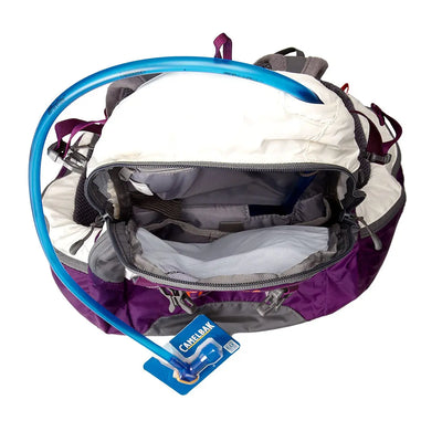 CamelBak Spark 10 LR Low Rider Trail Hydration Pack