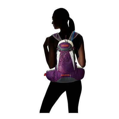 CamelBak Spark 10 LR Low Rider Trail Hydration Pack