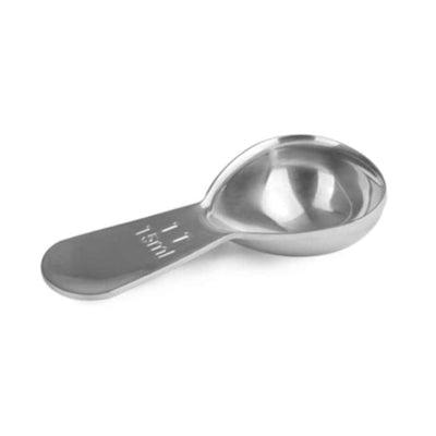 MiiR Coffee Scoop Stainless Steel