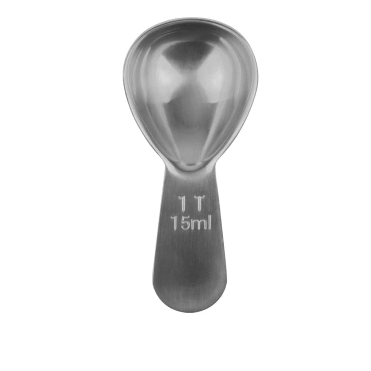 MiiR Coffee Scoop Stainless Steel