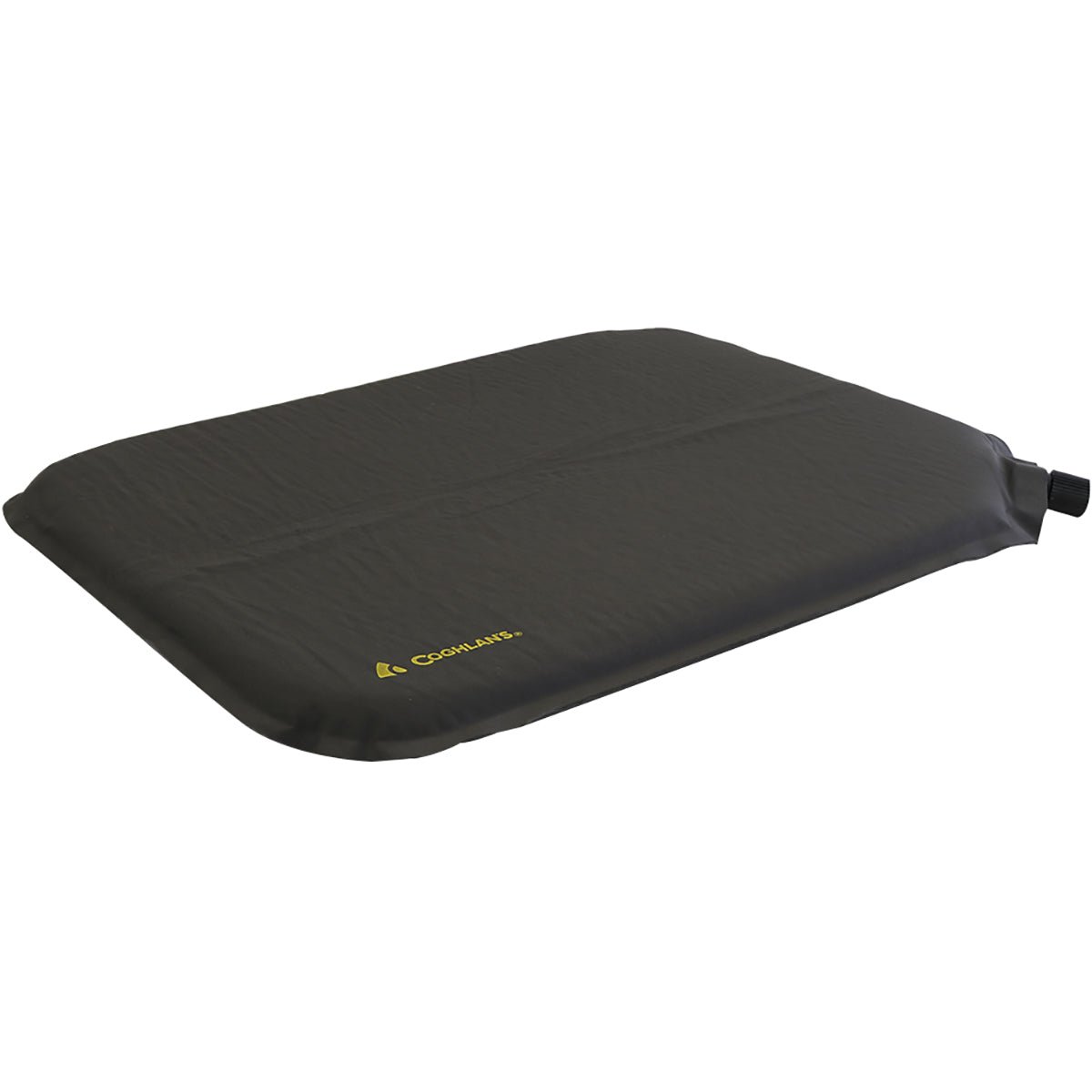 Coghlan's Inflatable Seat Cushion - Shop  Air Pads at  Trekaline