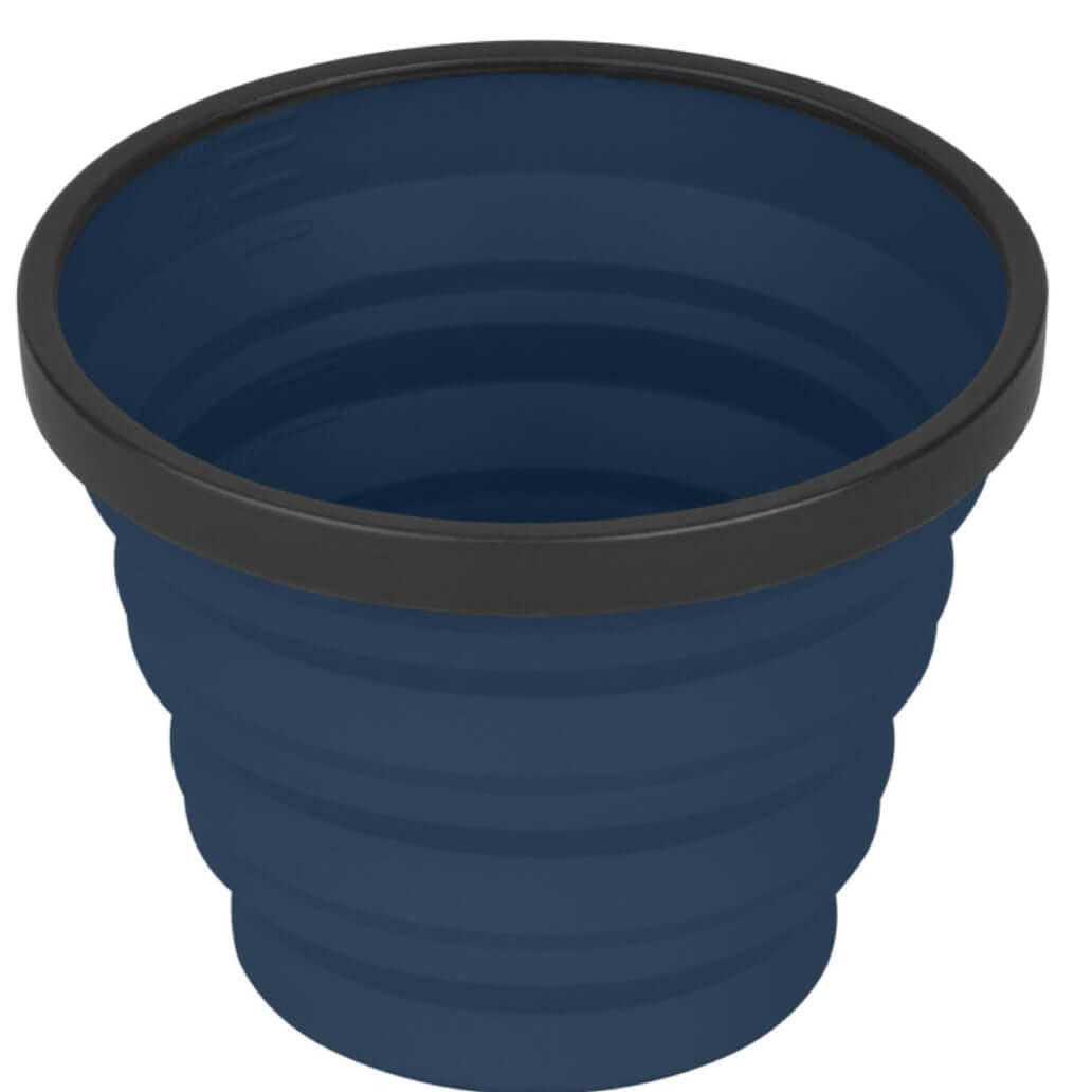 Sea to Summit X-Mug Collapsible Mug