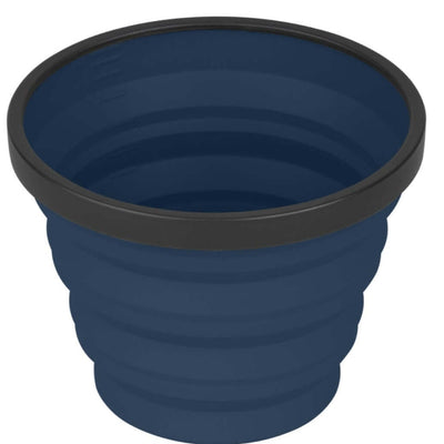 Sea to Summit X-Mug Collapsible Mug