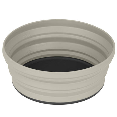 Sea to Summit X-Bowl Collapsible Bowl
