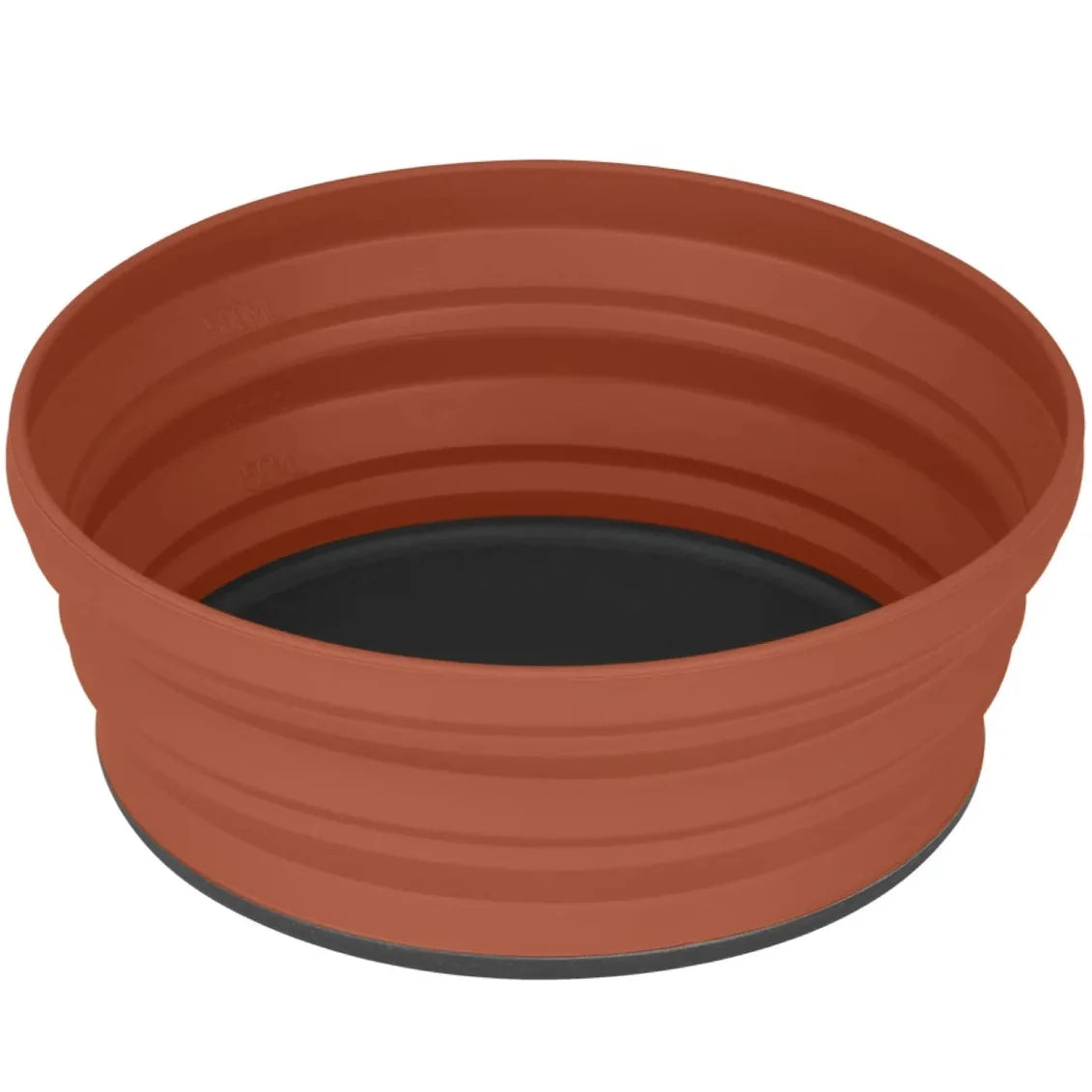 Sea to Summit X-Bowl Collapsible Bowl