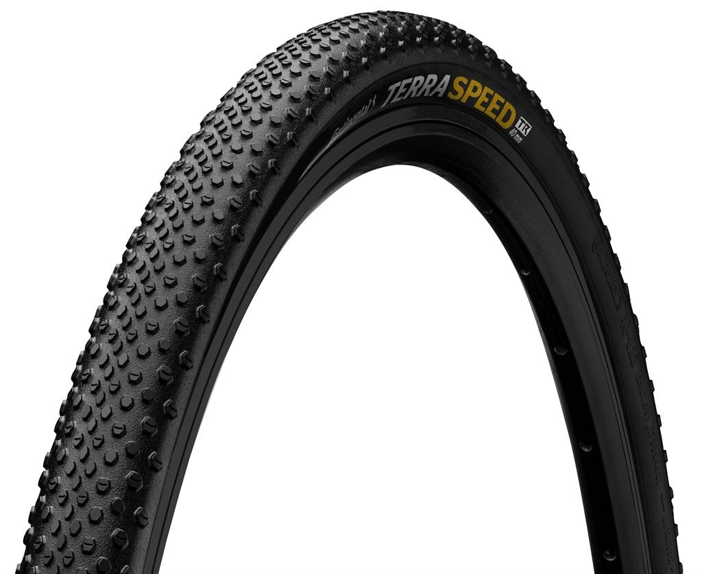 Continental Terra Protection 700C x 40mm - Shop  Road Bike Tires at  Trekaline
