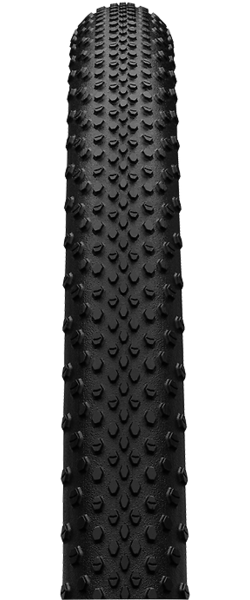 Continental Terra Protection 700C x 40mm - Shop  Road Bike Tires at  Trekaline