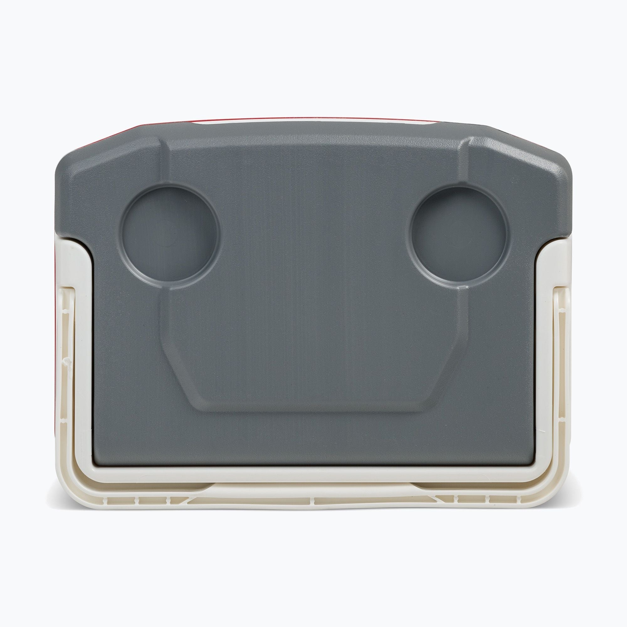Igloo Latitude Hard Cooler Box 30 Quart - Shop  Hard-sided Coolers at  Trekaline