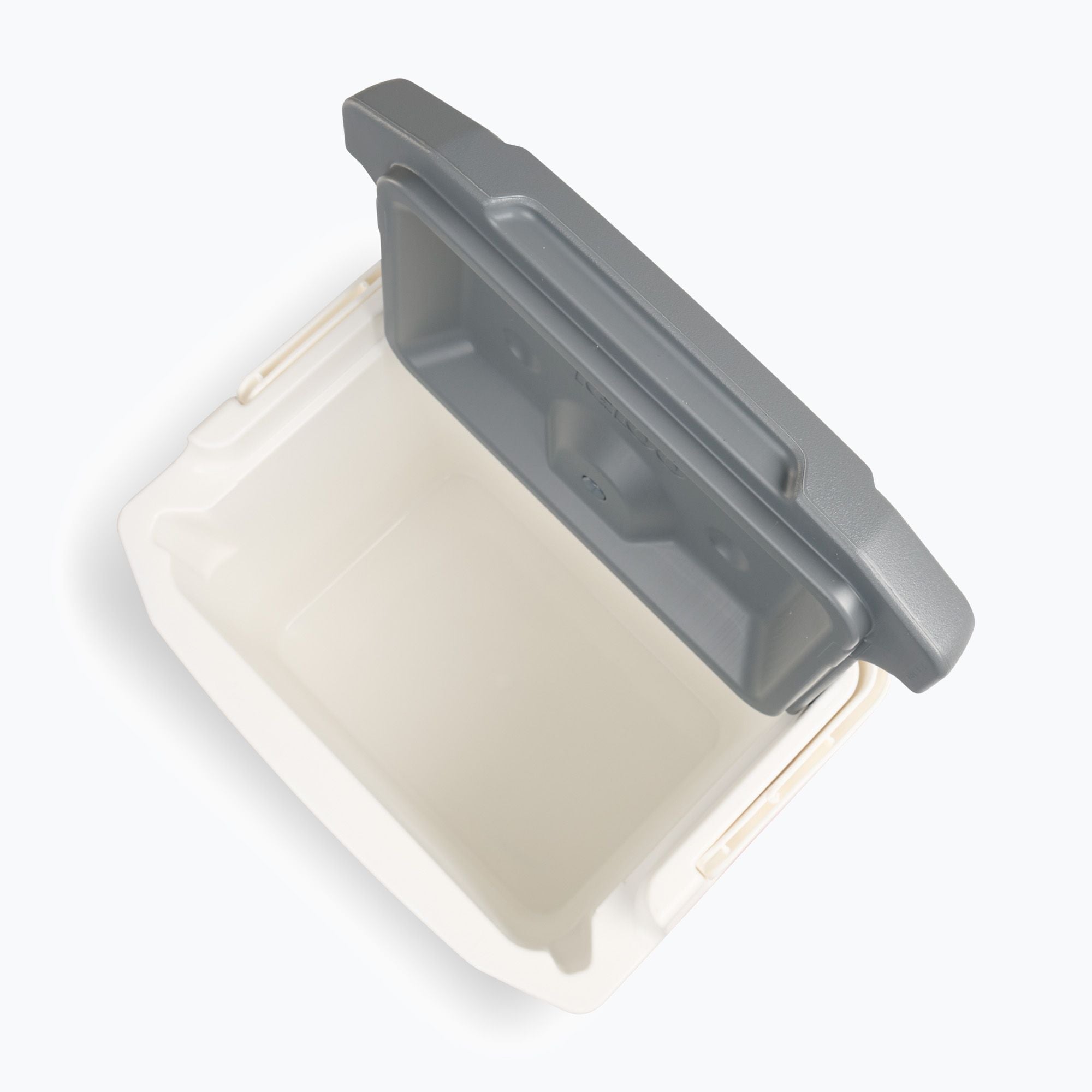 Igloo Latitude Hard Cooler Box 30 Quart - Shop  Hard-sided Coolers at  Trekaline