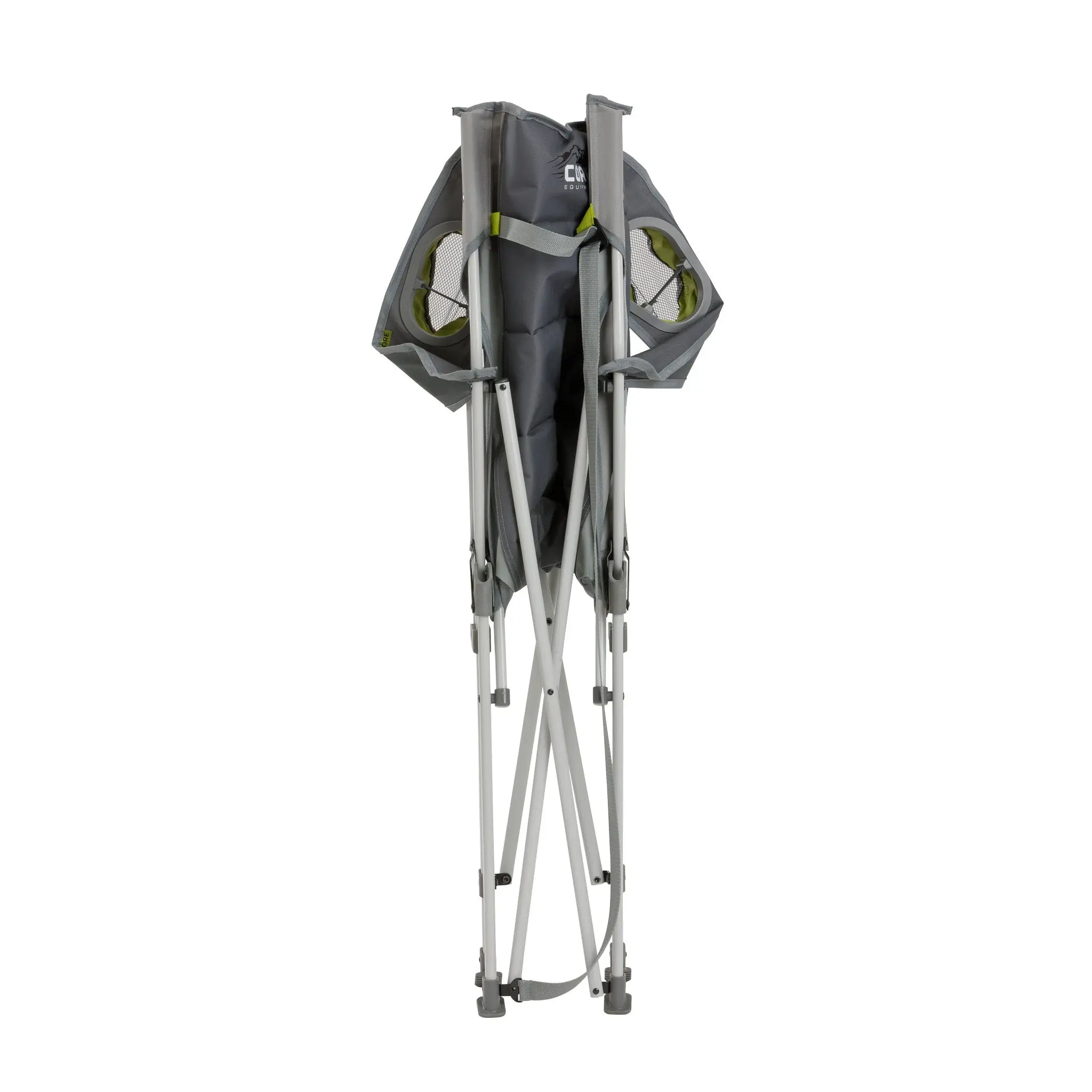 Core Equipment XL Padded Tension Chair - Shop  Camp Chairs at  Trekaline
