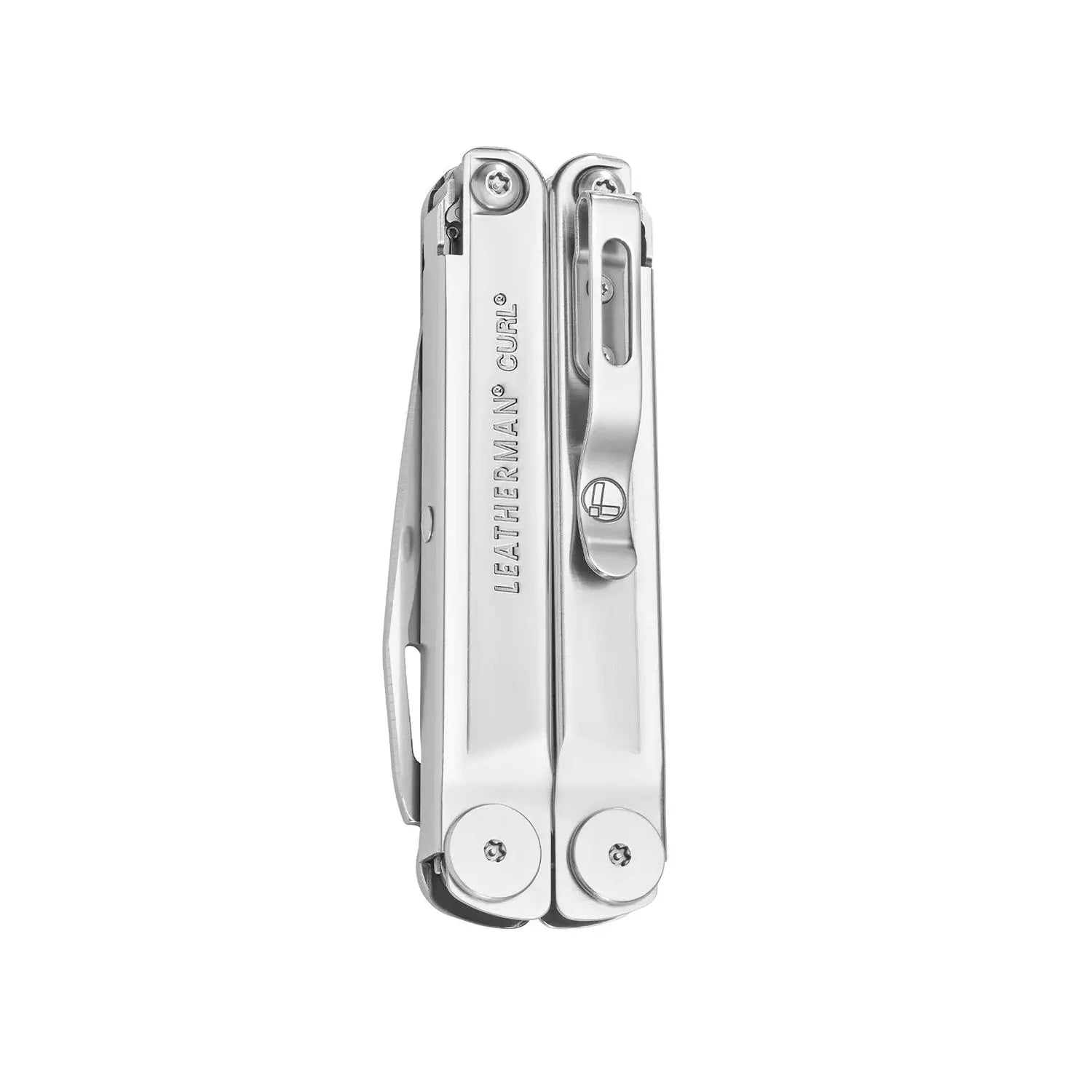 Leatherman Curl - Shop  Multi-Tools at  Trekaline