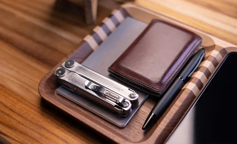 Leatherman Curl - Shop  Multi-Tools at  Trekaline