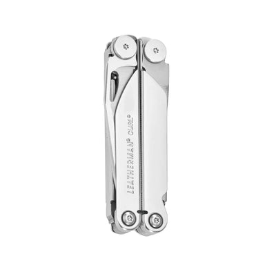 Leatherman Curl - Shop  Multi-Tools at  Trekaline