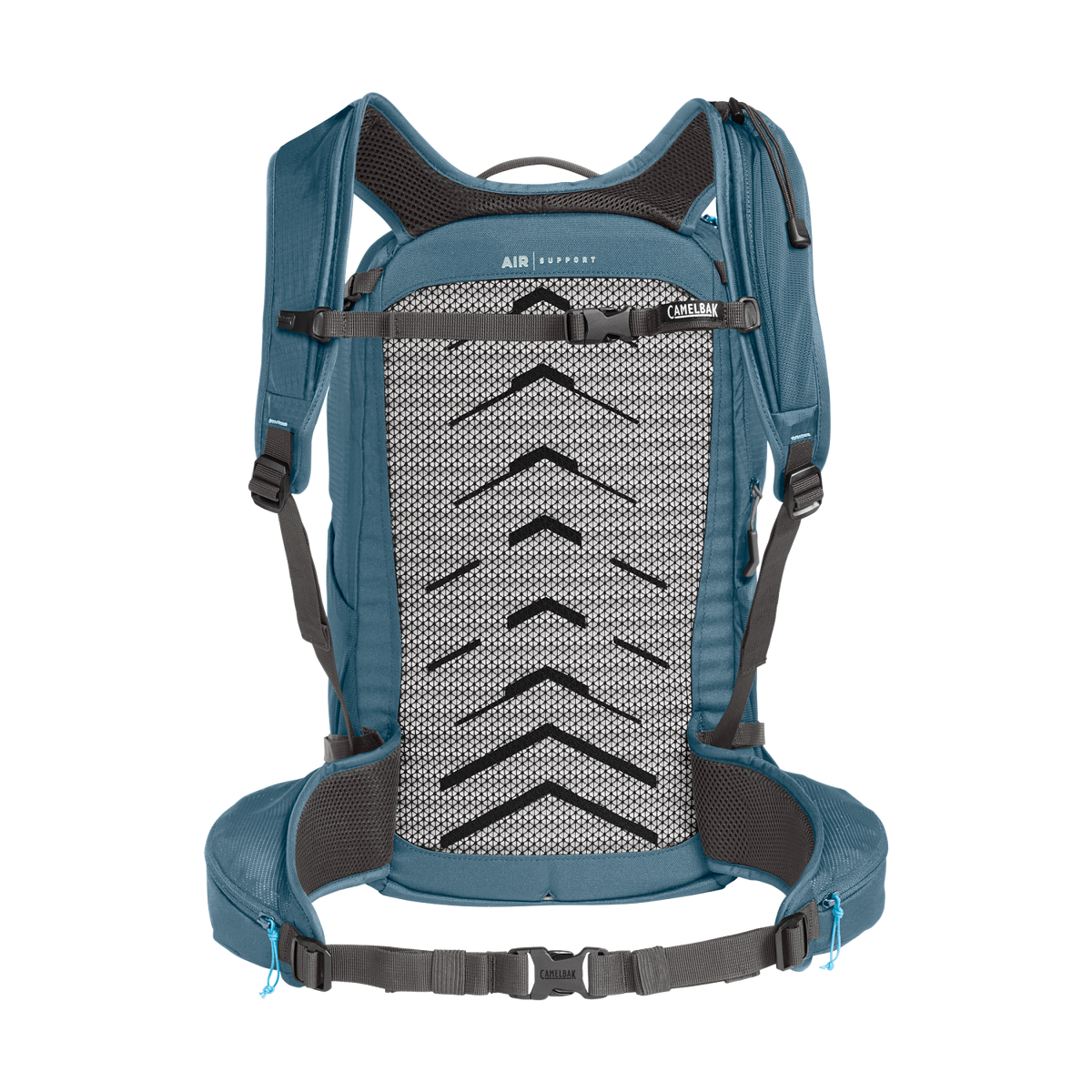 Camelbak Rim Runner X28 Hiking Backpack - Women - Shop  Daypacks at  Trekaline